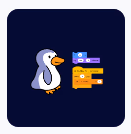 Find CodingLab på Skoletube